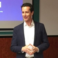 Guillermo Bayas Fernández