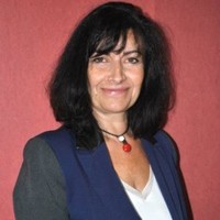 Marie-Louise Casal