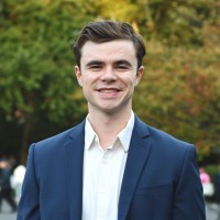 Casey Brennan