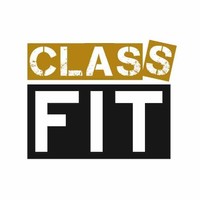 ClassFit Ltd.