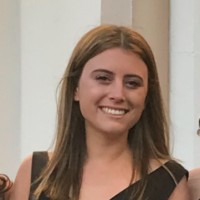 Emma Gleason
