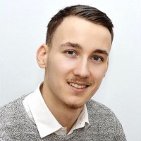 Maximilian Fink