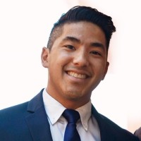 Miguel Uy