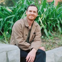 Robbie Nieman
