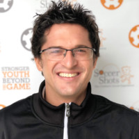 Chris Curfman