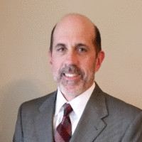 Jerry Paeltz