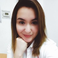 Katia Arrambide