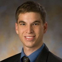 Gregory Meyers