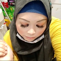Sitirohani Khadam