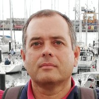 Micael Santos