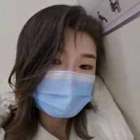 牛彭彭