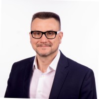 Piotr Sitek