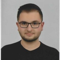 Emre Çiçekçioğlu