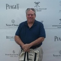 Alan Stone