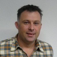 Ruud Meijers