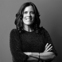 Jill Ginsberg, Mba
