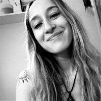Joanie Pothier