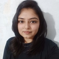 Dipali Balas