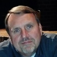 John K.