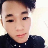 吴亚男