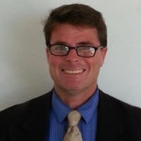 Daniel Grove