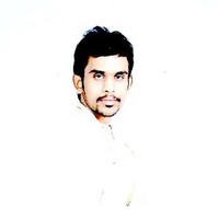 Narendran ethiraj