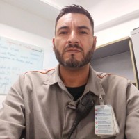 Lucielton Cordeiro