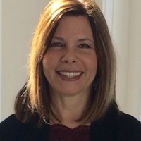 Denise Soccio, Dnp, Rn