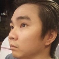 Hoang Nguyen