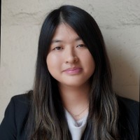 Elisa Lee