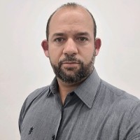 Luis Fernando Brene