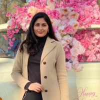 Neetu Dhanda