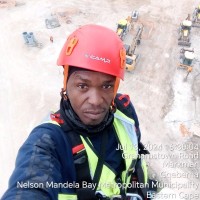 Sivuyile Somtsewu