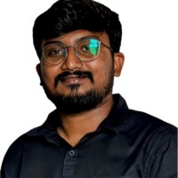 Emmanuel Talluru