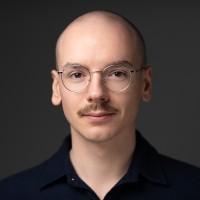 Moritz Kleinaltenkamp