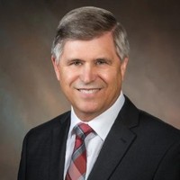 Robert Ryczek