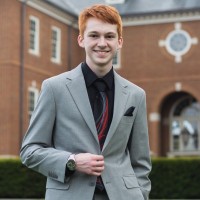 Aidan McClelland