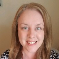 Amy Woodruff