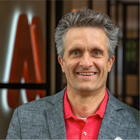 Edwin Wieringa