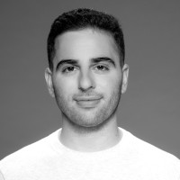 Daniel Ferber