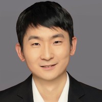 崔有志