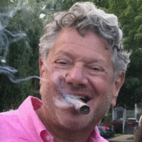 Jim Kohn