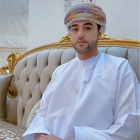 Mohammed Aljabri