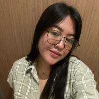 Ira Joy Tresvalles
