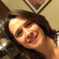 Karen Serfass