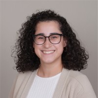 Daniela Ancona
