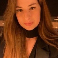 Ana Filipa Ramos