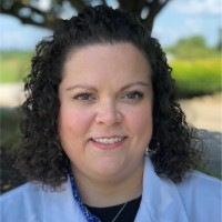 Becky Stubblefield, Dnp, Aprn, Fnp-C, Pmhnp-Bc