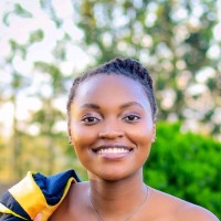 Grace Kyalo