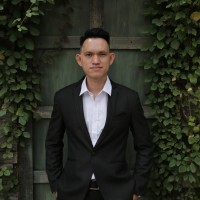 Tong Hieu